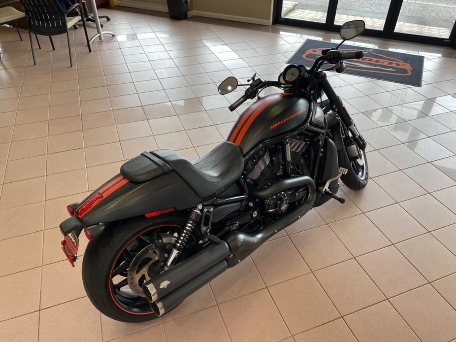 2012 Harley Davidson V Rod Night Rod Special, available for sale in Massapequa Park, New York | Power Motors East. Massapequa Park, New York 2012 Harley Davidson V Rod Night Rod Special, available for sale in Massapequa Park, New York | Power Motors East. Massapequa Park, New York