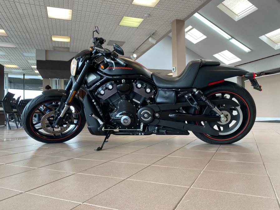 2012 Harley Davidson V Rod Night Rod Special, available for sale in Massapequa Park, New York | Power Motors East. Massapequa Park, New York 2012 Harley Davidson V Rod Night Rod Special, available for sale in Massapequa Park, New York | Power Motors East. Massapequa Park, New York