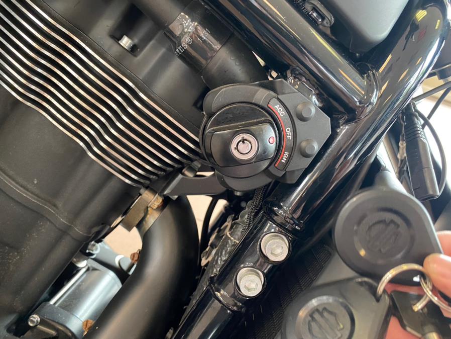 2012 Harley Davidson V Rod Night Rod Special, available for sale in Massapequa Park, New York | Power Motors East. Massapequa Park, New York 2012 Harley Davidson V Rod Night Rod Special, available for sale in Massapequa Park, New York | Power Motors East. Massapequa Park, New York
