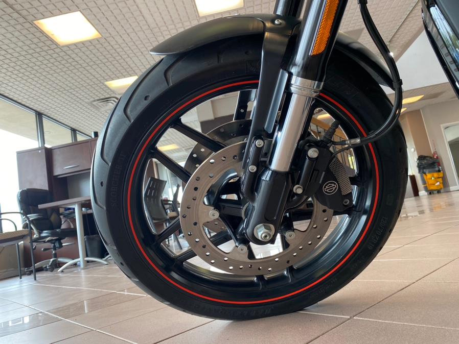 2012 Harley Davidson V Rod Night Rod Special, available for sale in Massapequa Park, New York | Power Motors East. Massapequa Park, New York 2012 Harley Davidson V Rod Night Rod Special, available for sale in Massapequa Park, New York | Power Motors East. Massapequa Park, New York