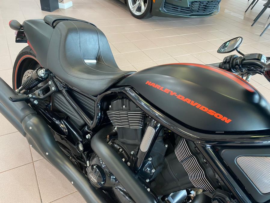 2012 Harley Davidson V Rod Night Rod Special, available for sale in Massapequa Park, New York | Power Motors East. Massapequa Park, New York 2012 Harley Davidson V Rod Night Rod Special, available for sale in Massapequa Park, New York | Power Motors East. Massapequa Park, New York