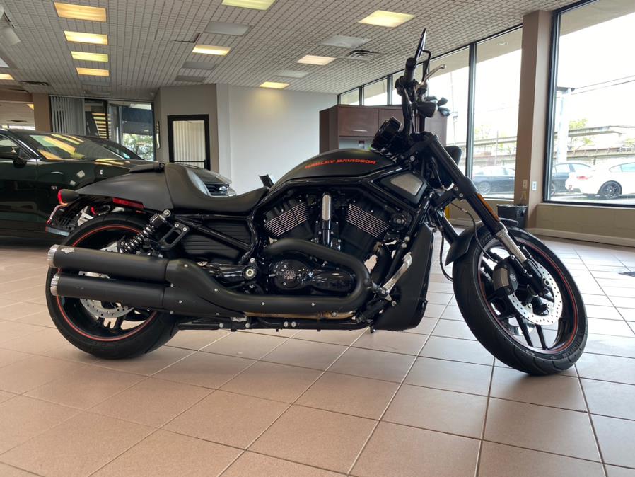 2012 Harley Davidson V Rod Night Rod Special, available for sale in Massapequa Park, New York | Power Motors East. Massapequa Park, New York 2012 Harley Davidson V Rod Night Rod Special, available for sale in Massapequa Park, New York | Power Motors East. Massapequa Park, New York
