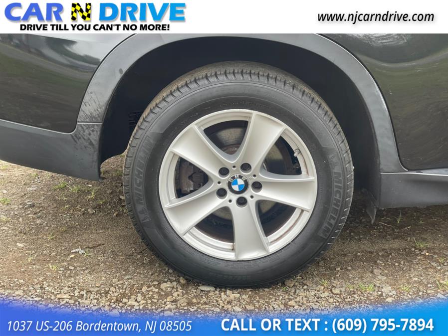 Used BMW X5 xDrive35i 2013 | Car N Drive. Bordentown, New Jersey Used BMW X5 xDrive35i 2013 | Car N Drive. Bordentown, New Jersey