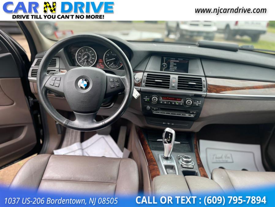 Used BMW X5 xDrive35i 2013 | Car N Drive. Bordentown, New Jersey Used BMW X5 xDrive35i 2013 | Car N Drive. Bordentown, New Jersey