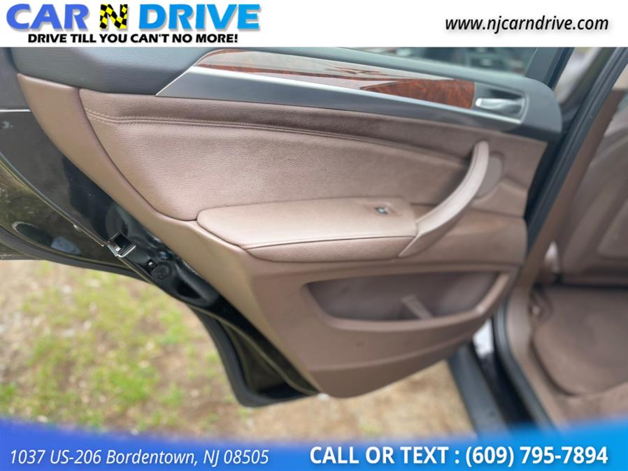 Used BMW X5 xDrive35i 2013 | Car N Drive. Bordentown, New Jersey Used BMW X5 xDrive35i 2013 | Car N Drive. Bordentown, New Jersey