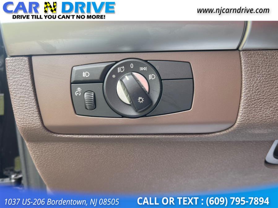Used BMW X5 xDrive35i 2013 | Car N Drive. Bordentown, New Jersey Used BMW X5 xDrive35i 2013 | Car N Drive. Bordentown, New Jersey