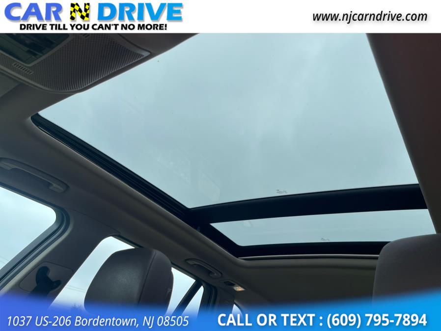 Used BMW X5 xDrive35i 2013 | Car N Drive. Bordentown, New Jersey Used BMW X5 xDrive35i 2013 | Car N Drive. Bordentown, New Jersey