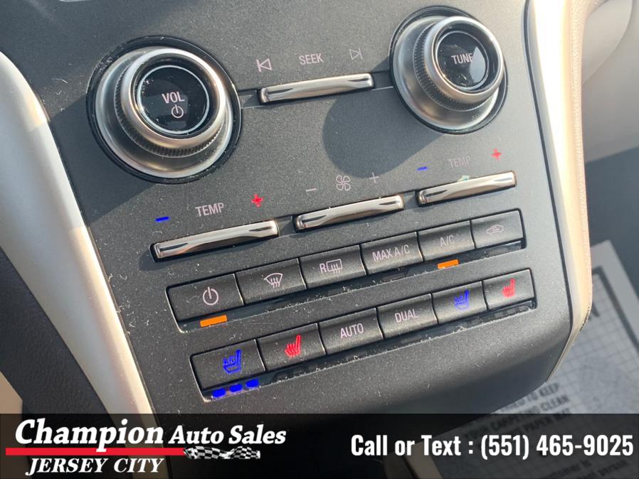 Used Lincoln MKC Reserve AWD 2018 | Champion Auto Sales of JC. Jersey City, New Jersey Used Lincoln MKC Reserve AWD 2018 | Champion Auto Sales of JC. Jersey City, New Jersey