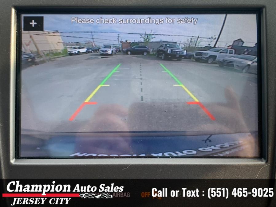 Used Lincoln MKC Reserve AWD 2018 | Champion Auto Sales of JC. Jersey City, New Jersey Used Lincoln MKC Reserve AWD 2018 | Champion Auto Sales of JC. Jersey City, New Jersey