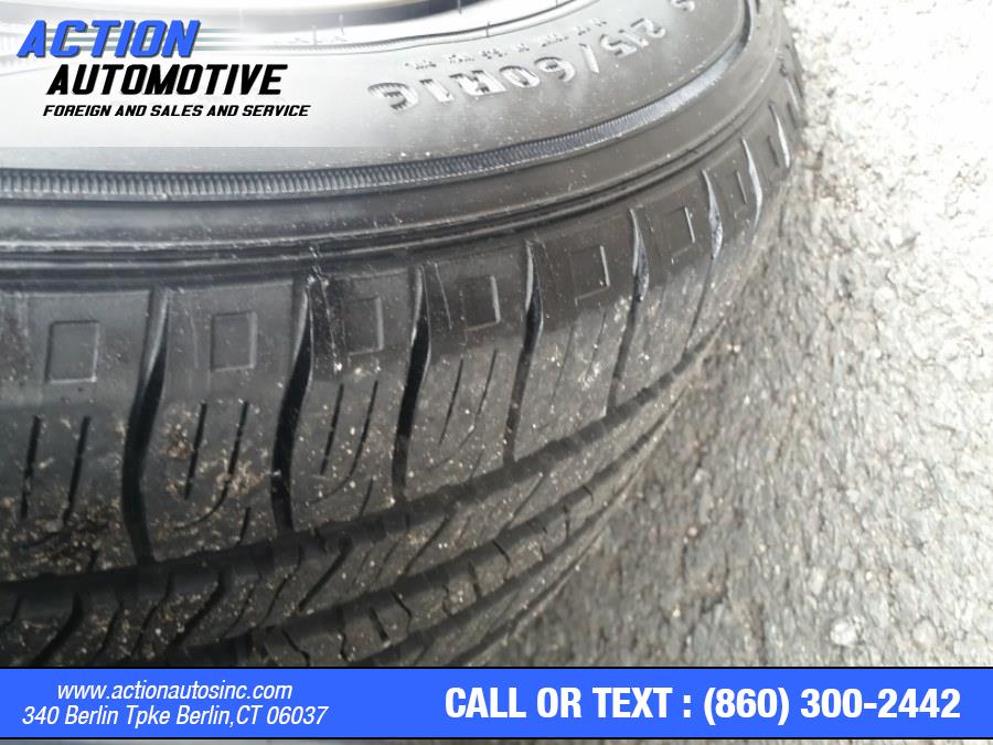 Used Nissan Altima 4dr Sdn I4 CVT 2.5 S 2008 | Action Automotive. Berlin, Connecticut Used Nissan Altima 4dr Sdn I4 CVT 2.5 S 2008 | Action Automotive. Berlin, Connecticut