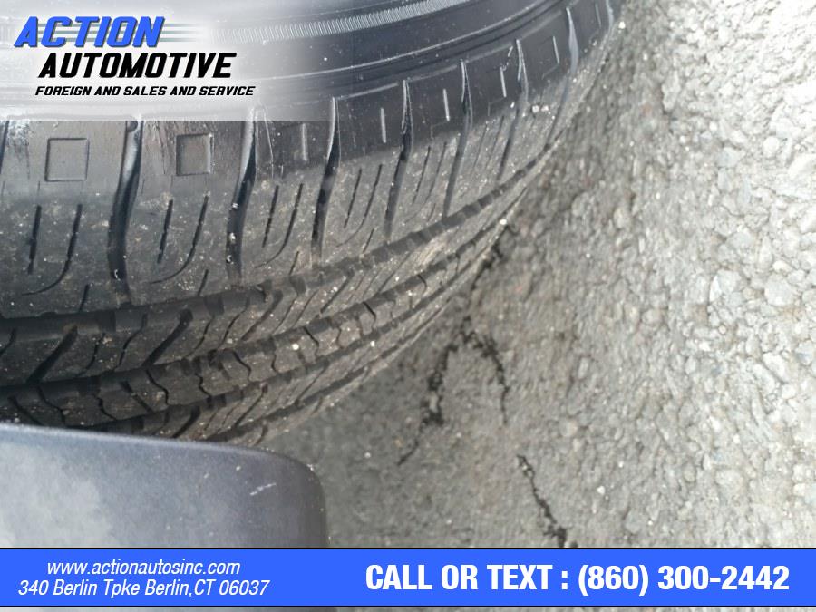 Used Nissan Altima 4dr Sdn I4 CVT 2.5 S 2008 | Action Automotive. Berlin, Connecticut Used Nissan Altima 4dr Sdn I4 CVT 2.5 S 2008 | Action Automotive. Berlin, Connecticut