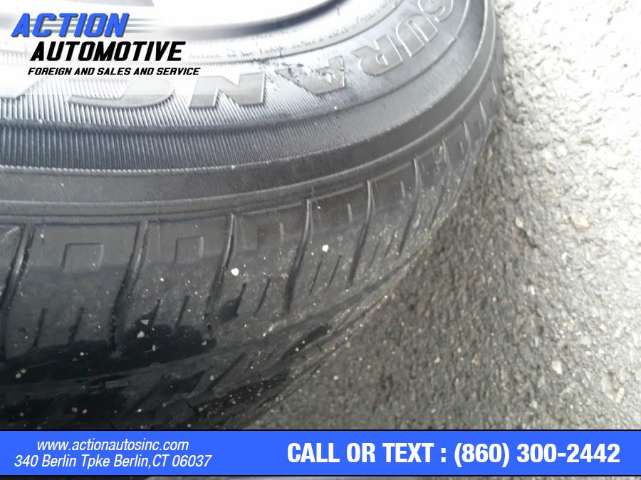 Used Nissan Altima 4dr Sdn I4 CVT 2.5 S 2008 | Action Automotive. Berlin, Connecticut Used Nissan Altima 4dr Sdn I4 CVT 2.5 S 2008 | Action Automotive. Berlin, Connecticut