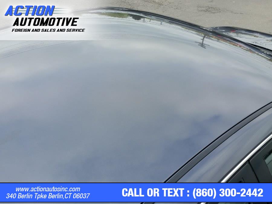 Used Nissan Altima 4dr Sdn I4 CVT 2.5 S 2008 | Action Automotive. Berlin, Connecticut Used Nissan Altima 4dr Sdn I4 CVT 2.5 S 2008 | Action Automotive. Berlin, Connecticut