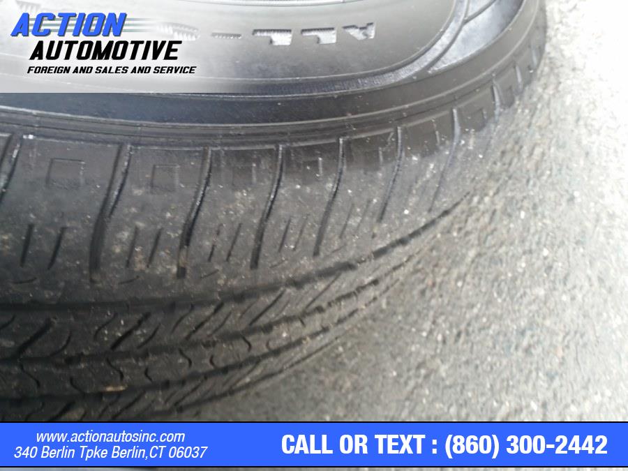 Used Nissan Altima 4dr Sdn I4 CVT 2.5 S 2008 | Action Automotive. Berlin, Connecticut Used Nissan Altima 4dr Sdn I4 CVT 2.5 S 2008 | Action Automotive. Berlin, Connecticut