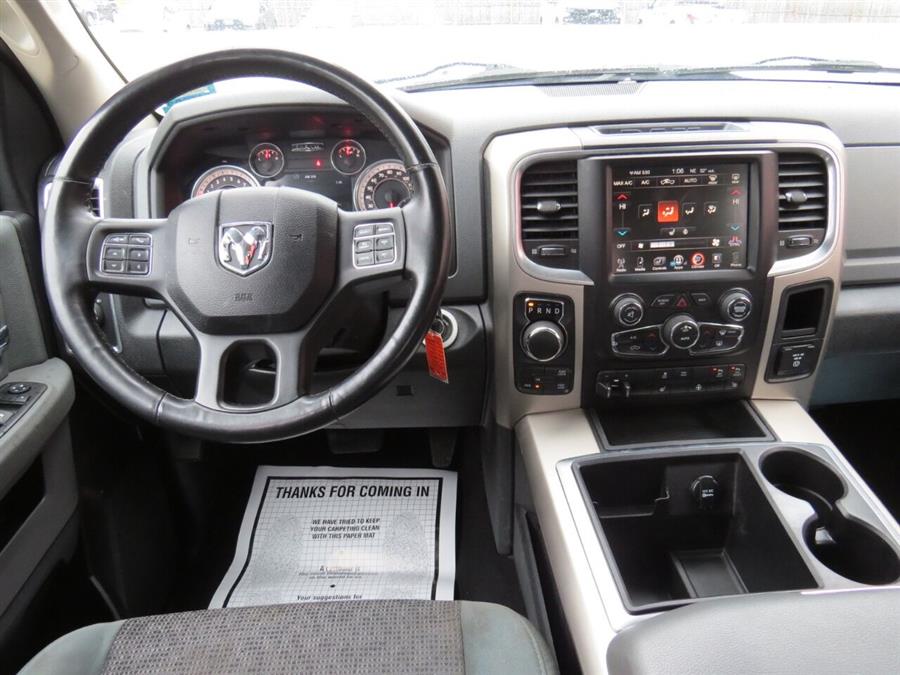 Used Ram Ram Pickup 1500 Outdoorsman 4x4 4dr Quad Cab 6.3 ft. SB Pickup 2015 | Lake City Exports Inc. Auburn, Maine Used Ram Ram Pickup 1500 Outdoorsman 4x4 4dr Quad Cab 6.3 ft. SB Pickup 2015 | Lake City Exports Inc. Auburn, Maine