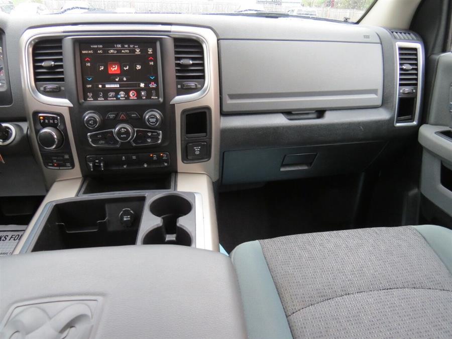 Used Ram Ram Pickup 1500 Outdoorsman 4x4 4dr Quad Cab 6.3 ft. SB Pickup 2015 | Lake City Exports Inc. Auburn, Maine Used Ram Ram Pickup 1500 Outdoorsman 4x4 4dr Quad Cab 6.3 ft. SB Pickup 2015 | Lake City Exports Inc. Auburn, Maine
