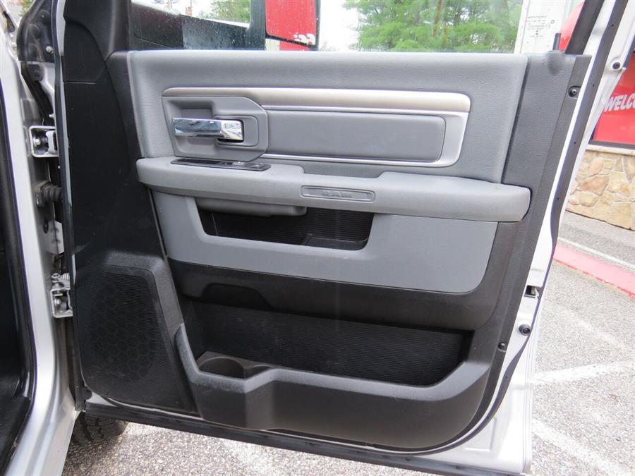 Used Ram Ram Pickup 1500 Outdoorsman 4x4 4dr Quad Cab 6.3 ft. SB Pickup 2015 | Lake City Exports Inc. Auburn, Maine Used Ram Ram Pickup 1500 Outdoorsman 4x4 4dr Quad Cab 6.3 ft. SB Pickup 2015 | Lake City Exports Inc. Auburn, Maine