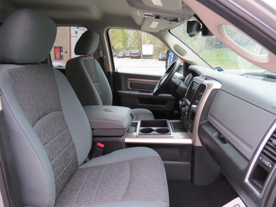 Used Ram Ram Pickup 1500 Outdoorsman 4x4 4dr Quad Cab 6.3 ft. SB Pickup 2015 | Lake City Exports Inc. Auburn, Maine Used Ram Ram Pickup 1500 Outdoorsman 4x4 4dr Quad Cab 6.3 ft. SB Pickup 2015 | Lake City Exports Inc. Auburn, Maine