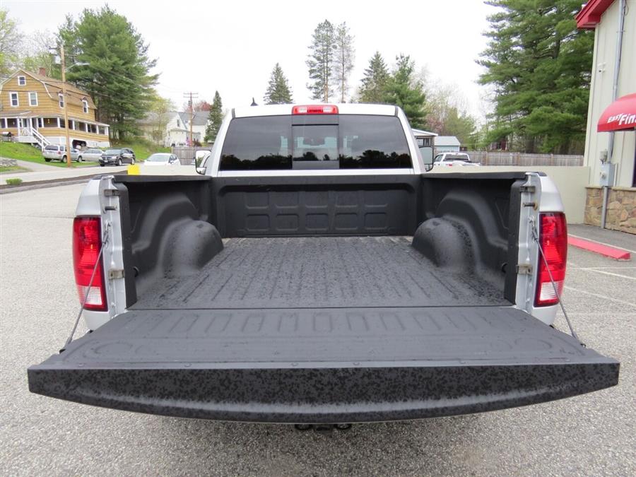 Used Ram Ram Pickup 1500 Outdoorsman 4x4 4dr Quad Cab 6.3 ft. SB Pickup 2015 | Lake City Exports Inc. Auburn, Maine Used Ram Ram Pickup 1500 Outdoorsman 4x4 4dr Quad Cab 6.3 ft. SB Pickup 2015 | Lake City Exports Inc. Auburn, Maine