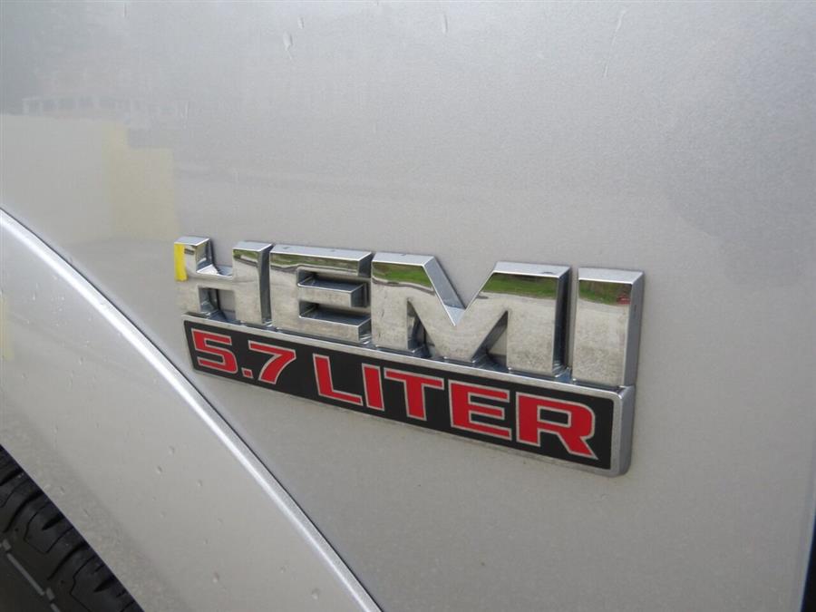 Used Ram Ram Pickup 1500 Outdoorsman 4x4 4dr Quad Cab 6.3 ft. SB Pickup 2015 | Lake City Exports Inc. Auburn, Maine Used Ram Ram Pickup 1500 Outdoorsman 4x4 4dr Quad Cab 6.3 ft. SB Pickup 2015 | Lake City Exports Inc. Auburn, Maine