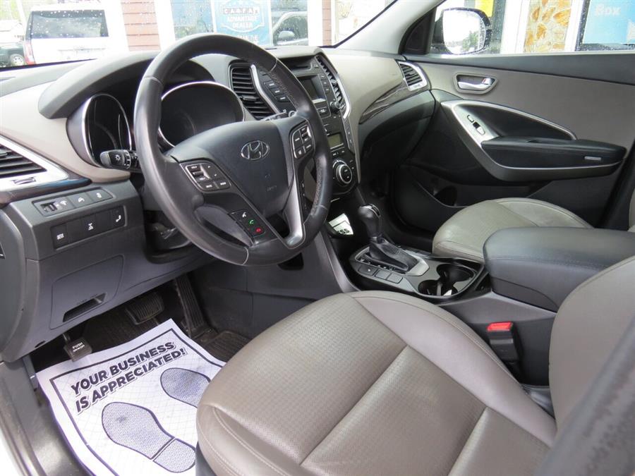 Used Hyundai Santa Fe GLS AWD 4dr SUV 2014 | Lake City Exports Inc. Auburn, Maine Used Hyundai Santa Fe GLS AWD 4dr SUV 2014 | Lake City Exports Inc. Auburn, Maine