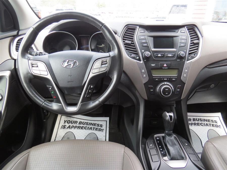 Used Hyundai Santa Fe GLS AWD 4dr SUV 2014 | Lake City Exports Inc. Auburn, Maine Used Hyundai Santa Fe GLS AWD 4dr SUV 2014 | Lake City Exports Inc. Auburn, Maine