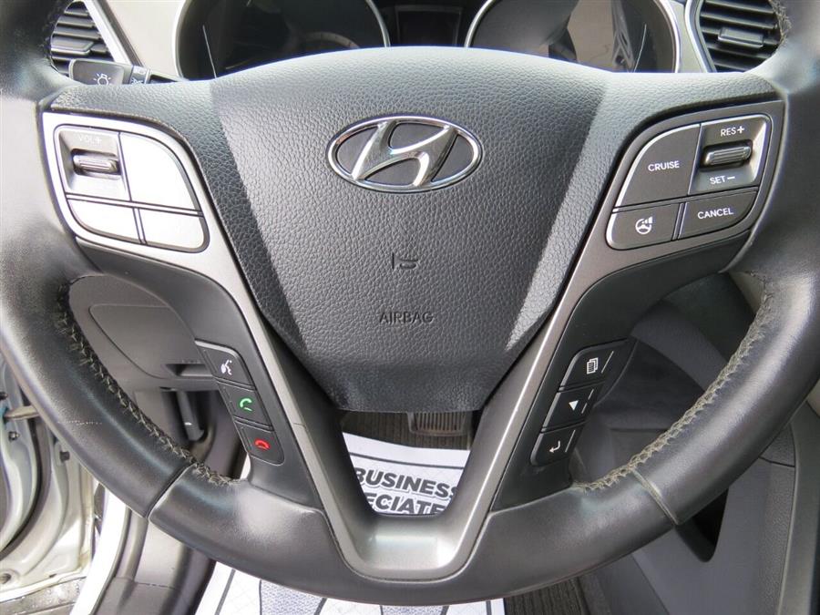 Used Hyundai Santa Fe GLS AWD 4dr SUV 2014 | Lake City Exports Inc. Auburn, Maine Used Hyundai Santa Fe GLS AWD 4dr SUV 2014 | Lake City Exports Inc. Auburn, Maine