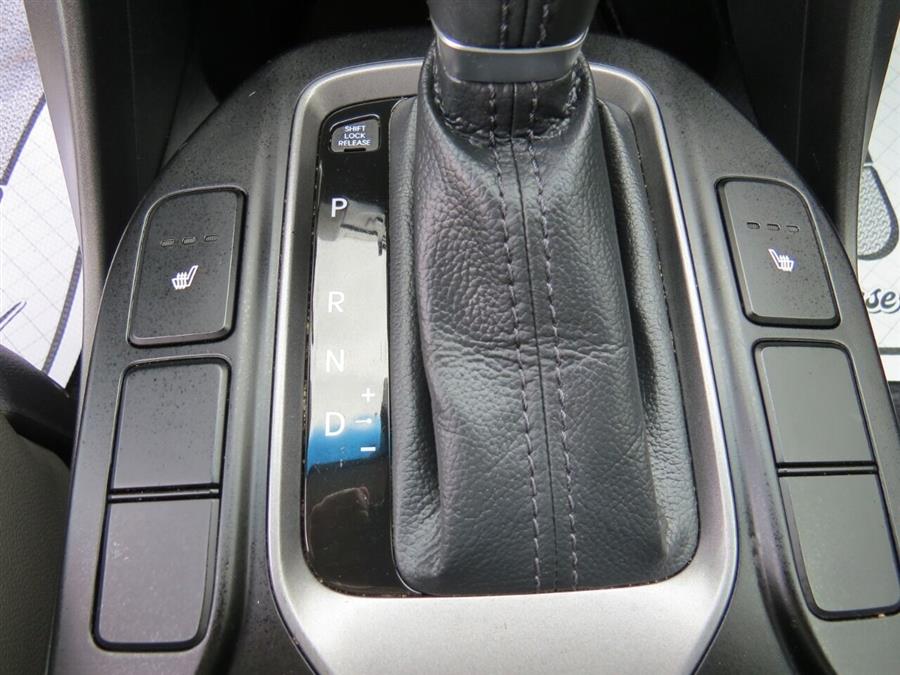 Used Hyundai Santa Fe GLS AWD 4dr SUV 2014 | Lake City Exports Inc. Auburn, Maine Used Hyundai Santa Fe GLS AWD 4dr SUV 2014 | Lake City Exports Inc. Auburn, Maine