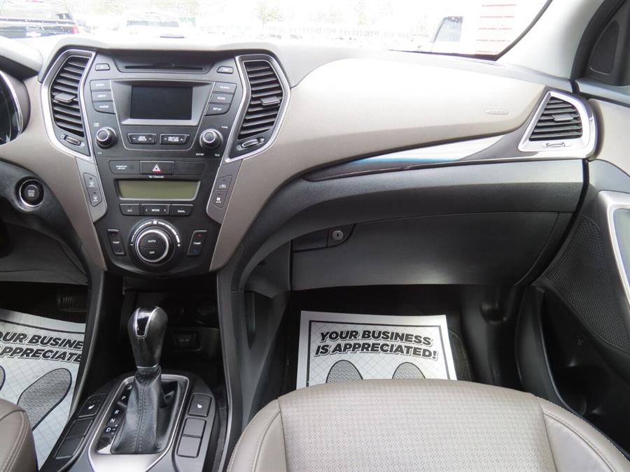 Used Hyundai Santa Fe GLS AWD 4dr SUV 2014 | Lake City Exports Inc. Auburn, Maine Used Hyundai Santa Fe GLS AWD 4dr SUV 2014 | Lake City Exports Inc. Auburn, Maine