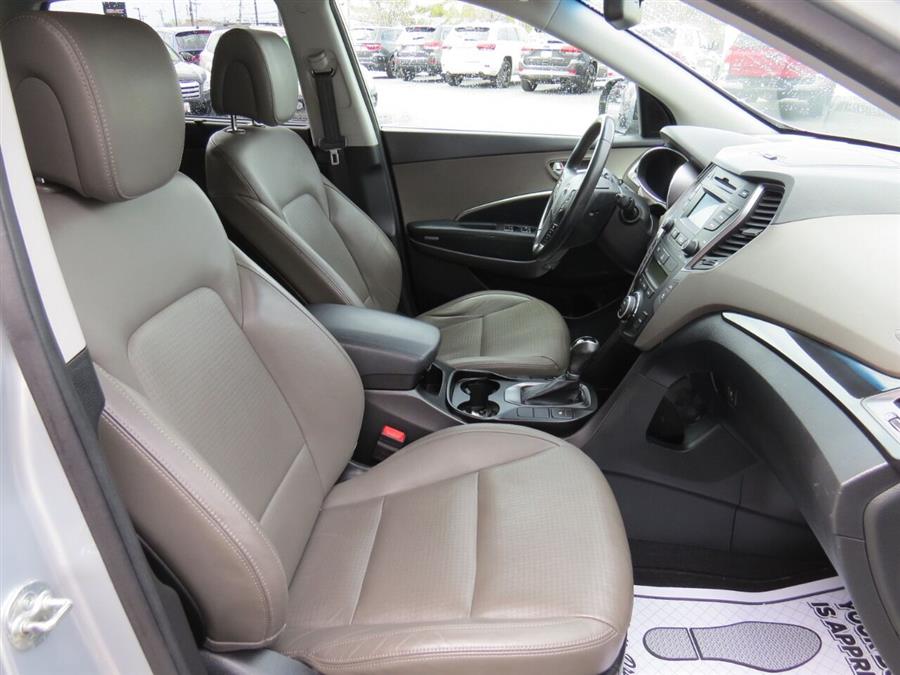 Used Hyundai Santa Fe GLS AWD 4dr SUV 2014 | Lake City Exports Inc. Auburn, Maine Used Hyundai Santa Fe GLS AWD 4dr SUV 2014 | Lake City Exports Inc. Auburn, Maine