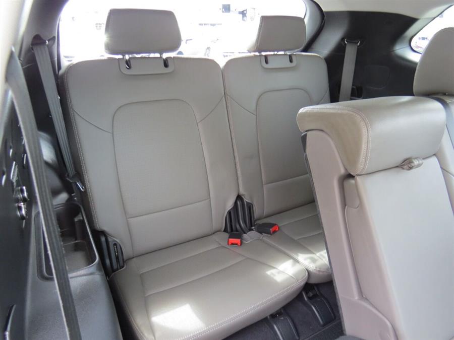 Used Hyundai Santa Fe GLS AWD 4dr SUV 2014 | Lake City Exports Inc. Auburn, Maine Used Hyundai Santa Fe GLS AWD 4dr SUV 2014 | Lake City Exports Inc. Auburn, Maine