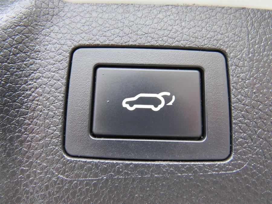 Used Hyundai Santa Fe GLS AWD 4dr SUV 2014 | Lake City Exports Inc. Auburn, Maine Used Hyundai Santa Fe GLS AWD 4dr SUV 2014 | Lake City Exports Inc. Auburn, Maine