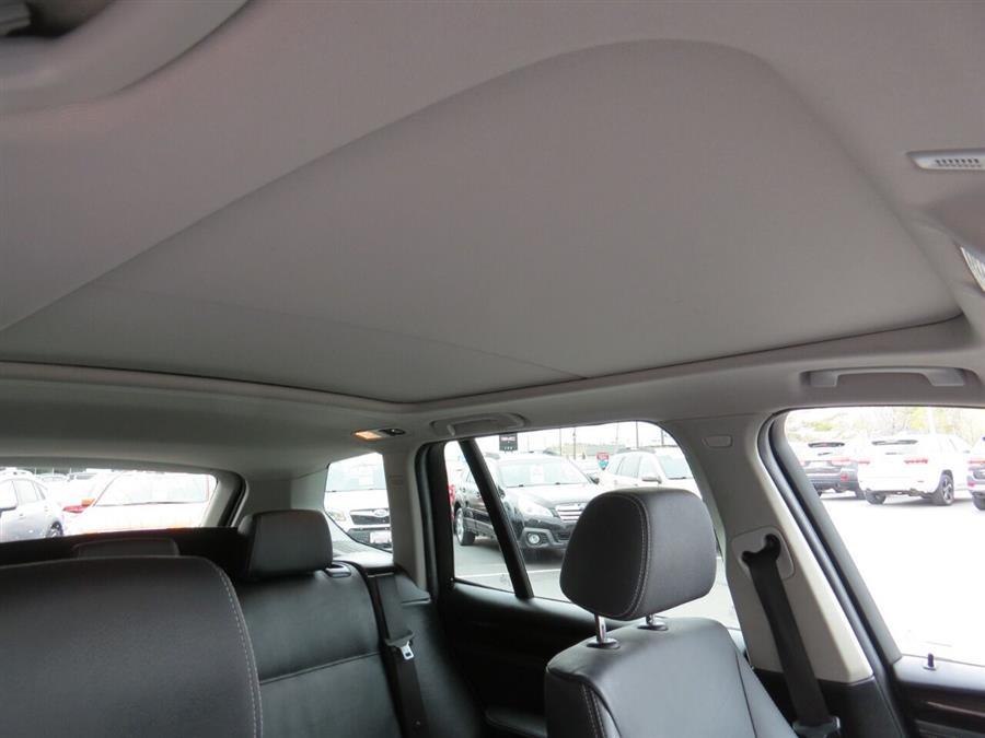 Used BMW X3 xDrive28i AWD 4dr SUV 2014 | Lake City Exports Inc. Auburn, Maine Used BMW X3 xDrive28i AWD 4dr SUV 2014 | Lake City Exports Inc. Auburn, Maine
