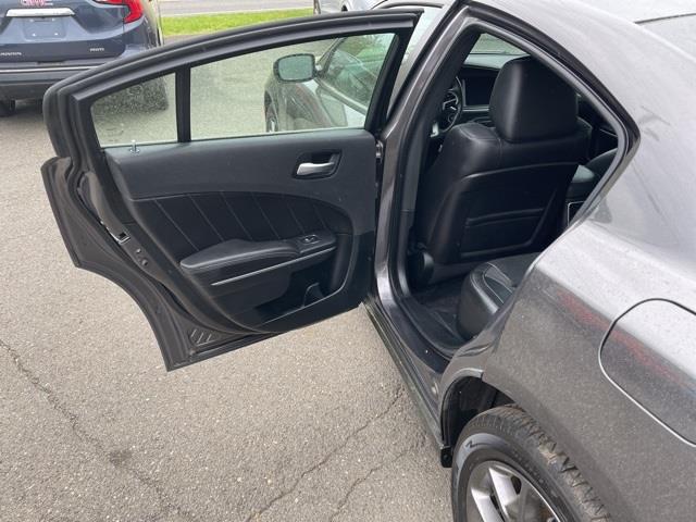 Used Dodge Charger GT 2018 | Blasius Federal Road. Brookfield, Connecticut Used Dodge Charger GT 2018 | Blasius Federal Road. Brookfield, Connecticut
