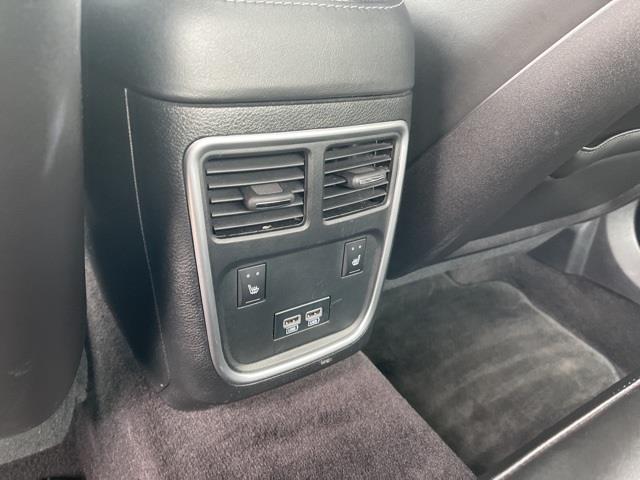 Used Dodge Charger GT 2018 | Blasius Federal Road. Brookfield, Connecticut Used Dodge Charger GT 2018 | Blasius Federal Road. Brookfield, Connecticut