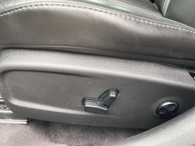 Used Dodge Charger GT 2018 | Blasius Federal Road. Brookfield, Connecticut Used Dodge Charger GT 2018 | Blasius Federal Road. Brookfield, Connecticut