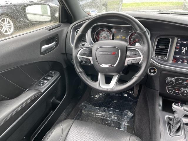 Used Dodge Charger GT 2018 | Blasius Federal Road. Brookfield, Connecticut Used Dodge Charger GT 2018 | Blasius Federal Road. Brookfield, Connecticut