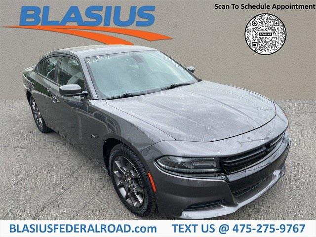 Used Dodge Charger GT 2018 | Blasius Federal Road. Brookfield, Connecticut Used Dodge Charger GT 2018 | Blasius Federal Road. Brookfield, Connecticut