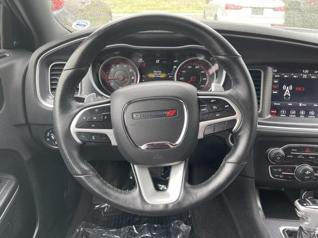 Used Dodge Charger GT 2018 | Blasius Federal Road. Brookfield, Connecticut Used Dodge Charger GT 2018 | Blasius Federal Road. Brookfield, Connecticut