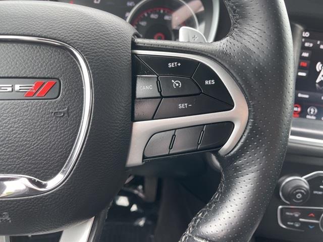 Used Dodge Charger GT 2018 | Blasius Federal Road. Brookfield, Connecticut Used Dodge Charger GT 2018 | Blasius Federal Road. Brookfield, Connecticut