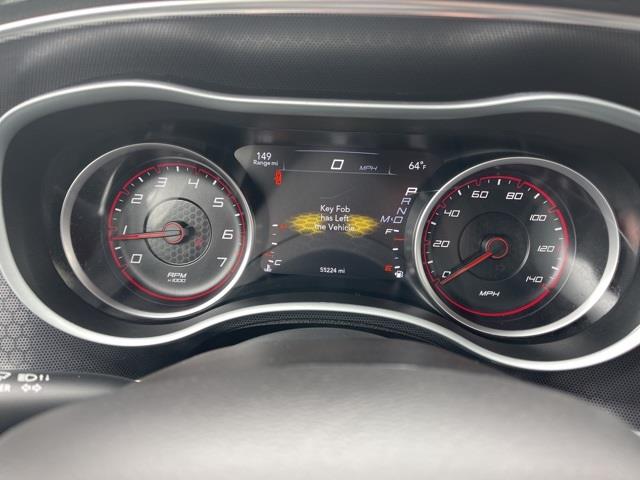 Used Dodge Charger GT 2018 | Blasius Federal Road. Brookfield, Connecticut Used Dodge Charger GT 2018 | Blasius Federal Road. Brookfield, Connecticut