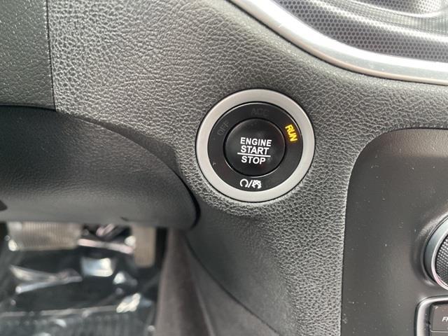 Used Dodge Charger GT 2018 | Blasius Federal Road. Brookfield, Connecticut Used Dodge Charger GT 2018 | Blasius Federal Road. Brookfield, Connecticut