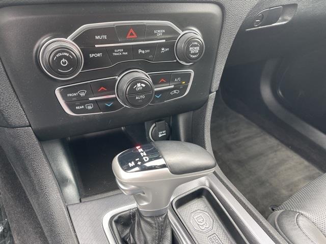 Used Dodge Charger GT 2018 | Blasius Federal Road. Brookfield, Connecticut Used Dodge Charger GT 2018 | Blasius Federal Road. Brookfield, Connecticut