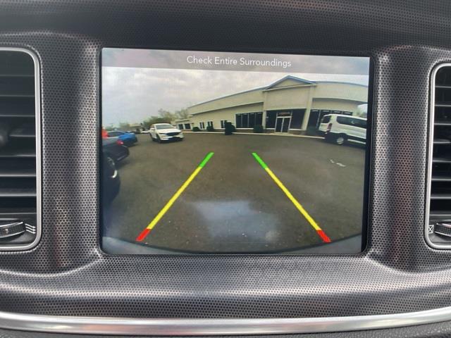 Used Dodge Charger GT 2018 | Blasius Federal Road. Brookfield, Connecticut Used Dodge Charger GT 2018 | Blasius Federal Road. Brookfield, Connecticut