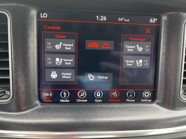 Used Dodge Charger GT 2018 | Blasius Federal Road. Brookfield, Connecticut Used Dodge Charger GT 2018 | Blasius Federal Road. Brookfield, Connecticut