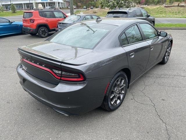 Used Dodge Charger GT 2018 | Blasius Federal Road. Brookfield, Connecticut Used Dodge Charger GT 2018 | Blasius Federal Road. Brookfield, Connecticut