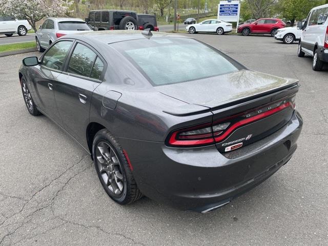 Used Dodge Charger GT 2018 | Blasius Federal Road. Brookfield, Connecticut Used Dodge Charger GT 2018 | Blasius Federal Road. Brookfield, Connecticut
