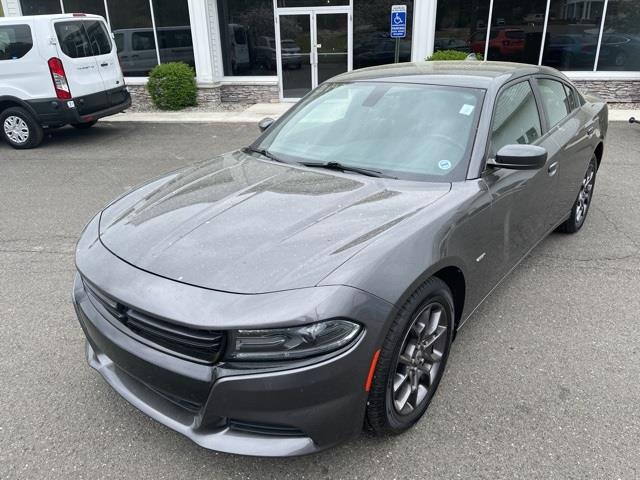 Used Dodge Charger GT 2018 | Blasius Federal Road. Brookfield, Connecticut Used Dodge Charger GT 2018 | Blasius Federal Road. Brookfield, Connecticut