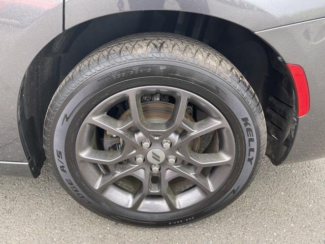 Used Dodge Charger GT 2018 | Blasius Federal Road. Brookfield, Connecticut Used Dodge Charger GT 2018 | Blasius Federal Road. Brookfield, Connecticut