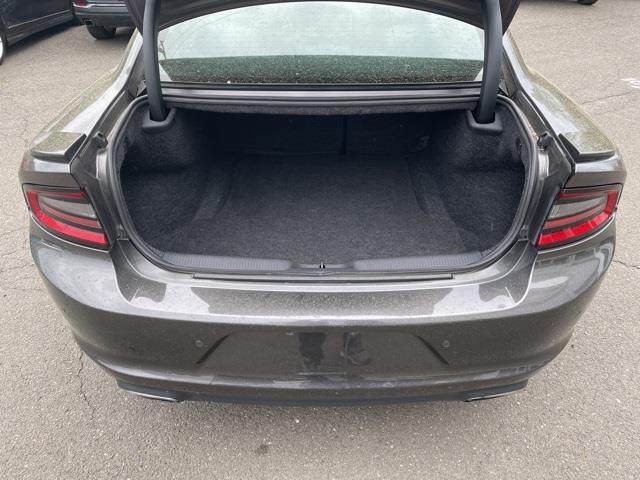 Used Dodge Charger GT 2018 | Blasius Federal Road. Brookfield, Connecticut Used Dodge Charger GT 2018 | Blasius Federal Road. Brookfield, Connecticut